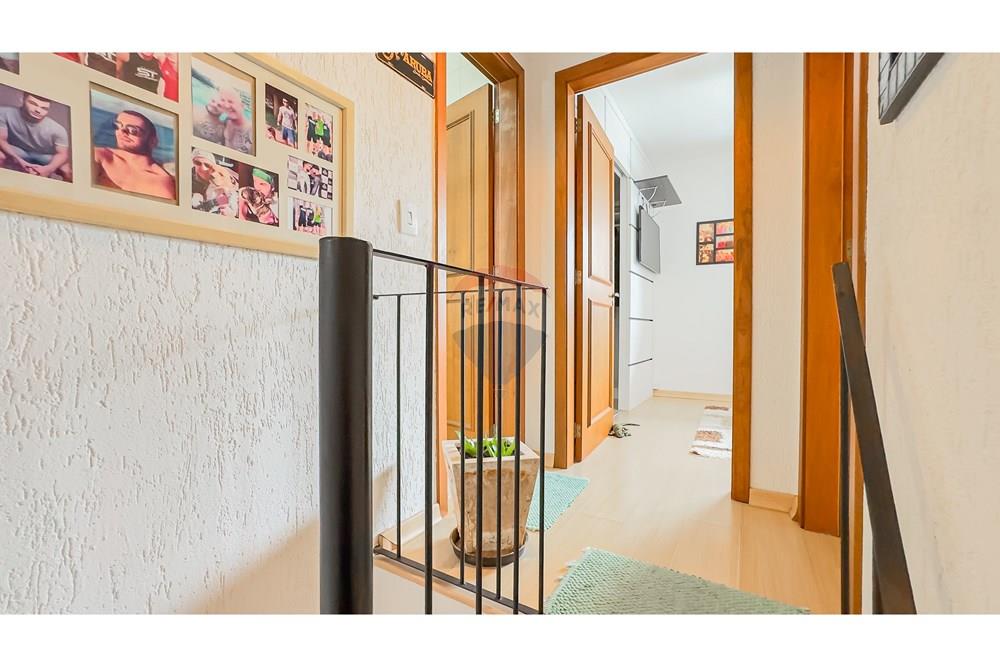 Casa de Condomínio - Venda - Porto Alegre , Rio Grande do Sul - IMG_3648.jpg - 610291022-33