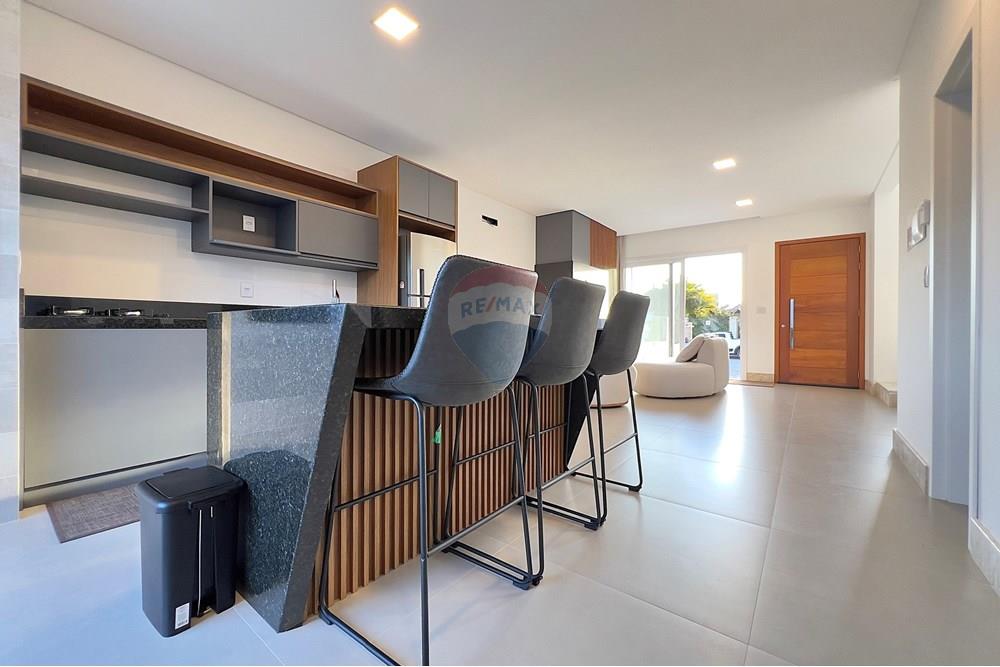 Sobrado - Venda - Xangri-lá , Rio Grande do Sul - IMG_2115.jpg - 612671046-24