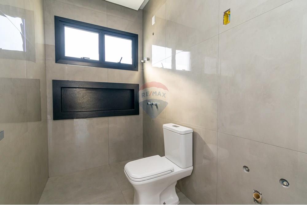 Sobrado - Venda - Cachoeirinha , Rio Grande do Sul - _DSC4429-Editar.jpg - 610381129-13