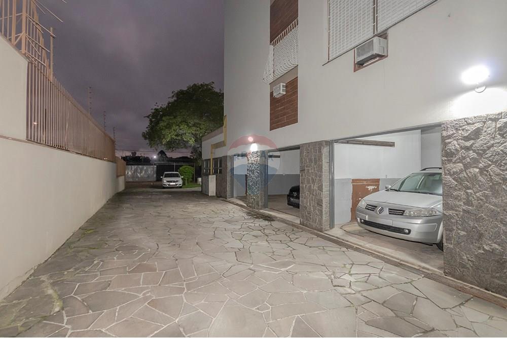 Apartamento - Venda - Porto Alegre , Rio Grande do Sul - 0670-260 (53).jpg - 612481082-47