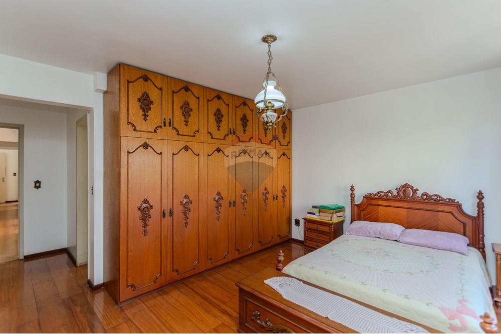 Apartamento - Venda - Santa Maria , Rio Grande do Sul - IMG_4224.jpg - 610311050-52