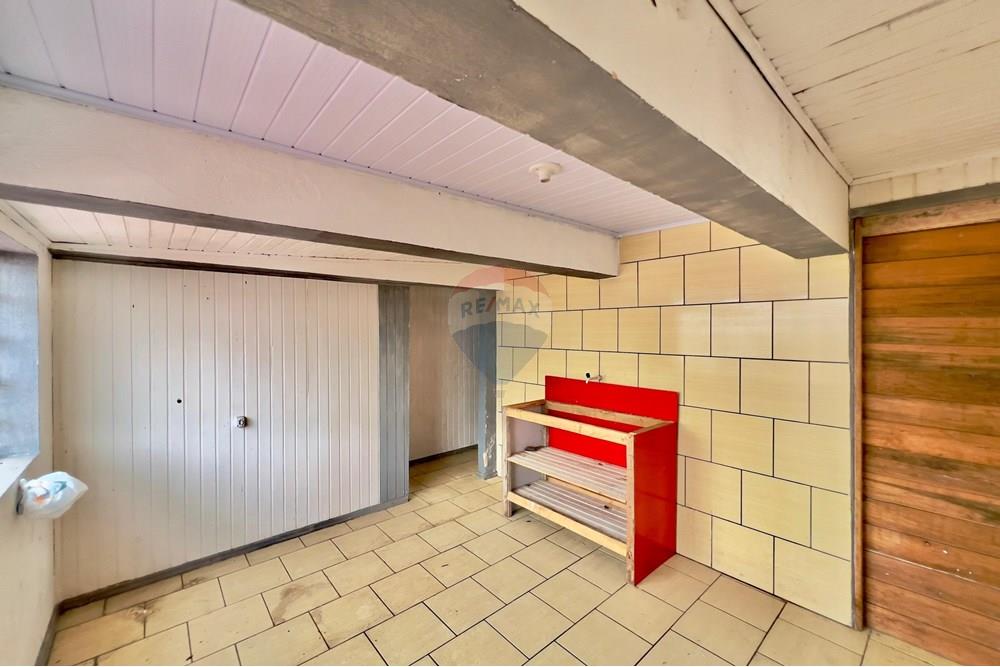 Terreno - Venda - Erechim , Rio Grande do Sul - IMG-20250526-WA0144.jpg - 612761011-42