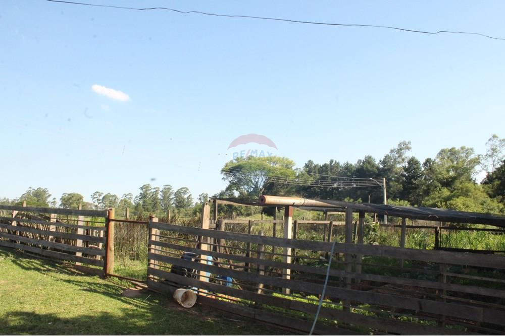 Industrial - Venda - Gravataí , Rio Grande do Sul - IMG_2241.JPG - 610161057-45