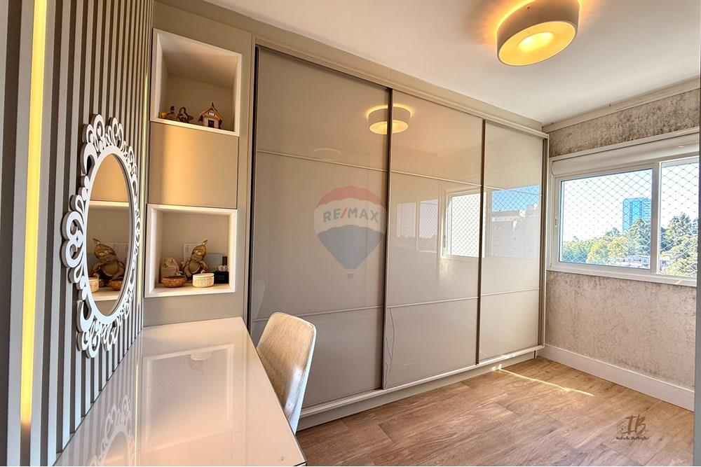 Apartamento - Venda - Caxias do Sul , Rio Grande do Sul - IMG_2527.jpg - 610301014-62