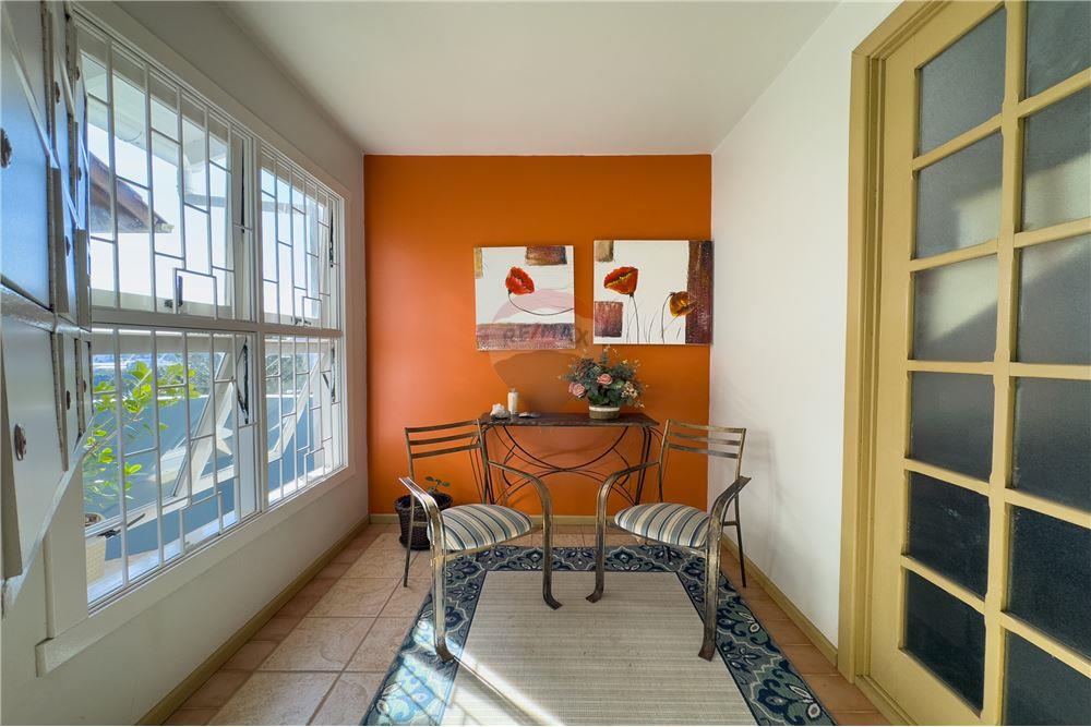 Apartamento - Venda - Bento Gonçalves , Rio Grande do Sul - 24 - 610251008-44