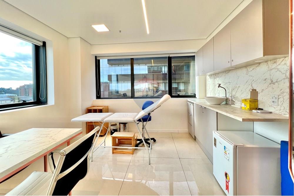 Cj. Comercial/ Sala - Venda - Canoas , Rio Grande do Sul - IMG_7630.JPG - 610241040-27