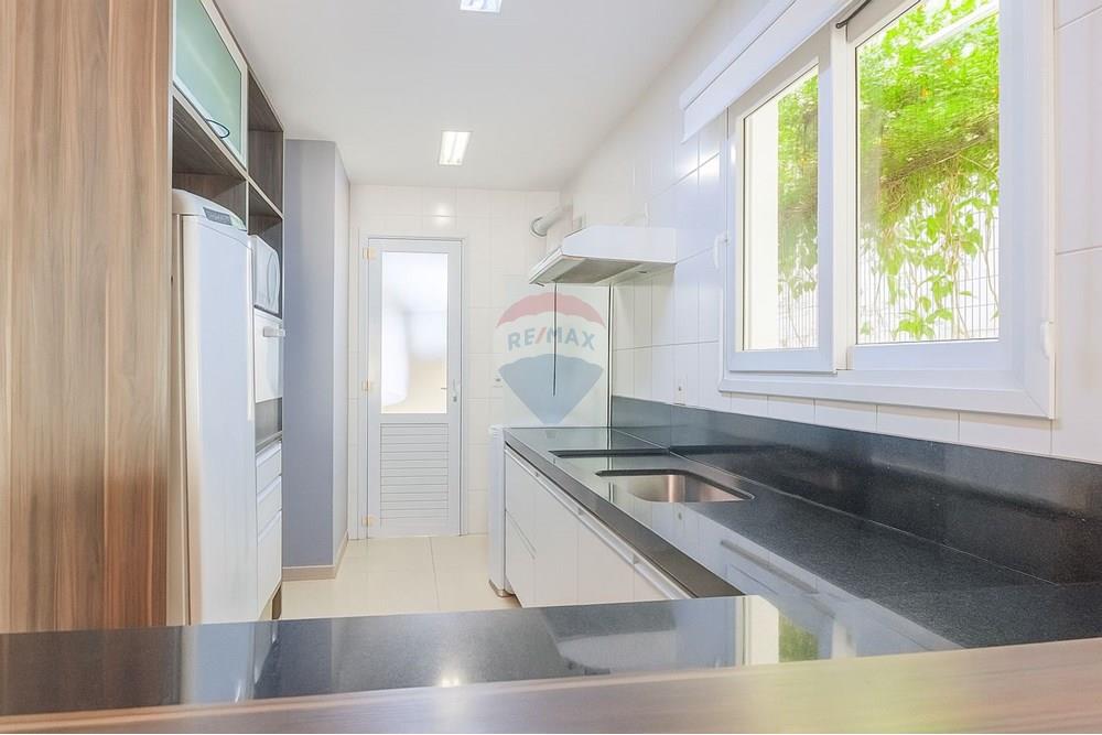 Casa - Venda - Santa Maria , Rio Grande do Sul - WhatsApp Image 2025-10-31 at 15.59.18.jpeg - 610311043-85