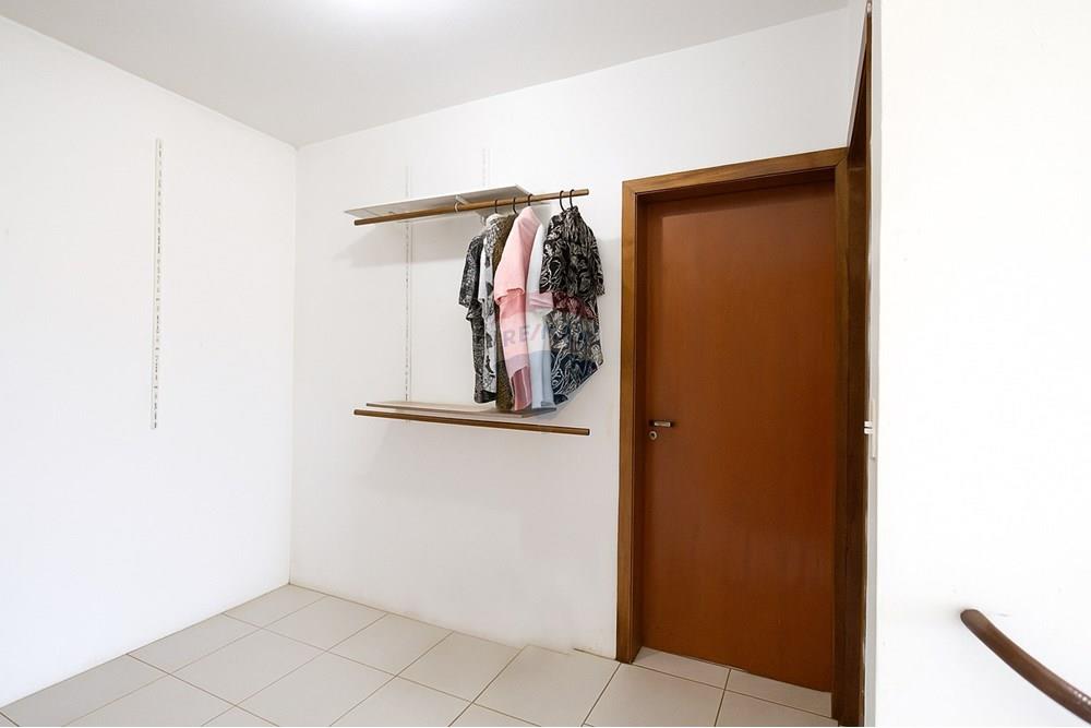 Casa - Venda - Santa Maria , Rio Grande do Sul - Armazenamento organizado e minimalista (2).jpg - 610311049-157