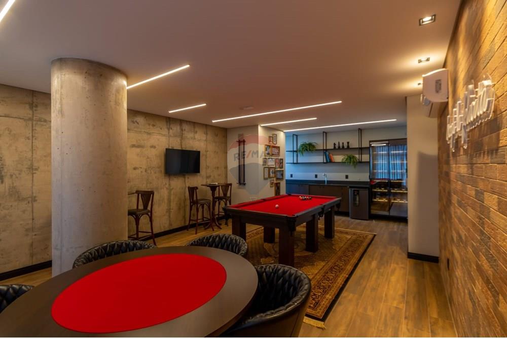 Apartamento - Venda - Passo Fundo , Rio Grande do Sul - WhatsApp Image 2025-10-22 at 19.59.06.jpeg - 612721042-9