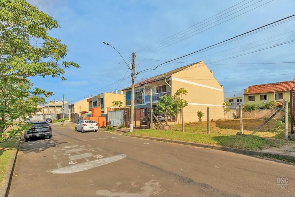 Terreno - Venda - Porto Alegre , Rio Grande do Sul - 3.jpg - 610191042-203
