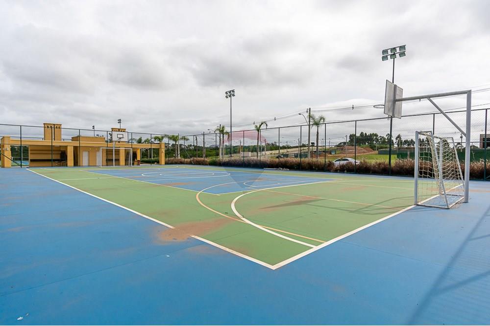 Casa de Condomínio - Venda - Gravataí , Rio Grande do Sul - _DSC5545.jpg - 610161080-65