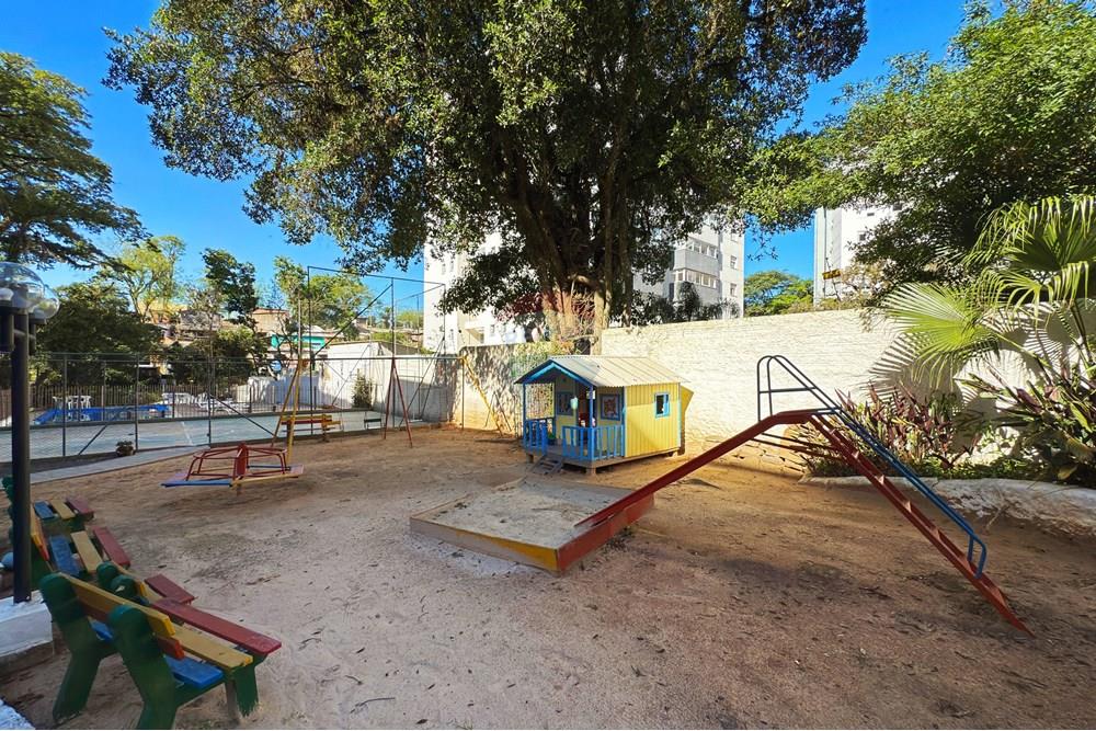 Apartamento - Venda - Porto Alegre , Rio Grande do Sul - IMG_2844.jpg - 612481004-91