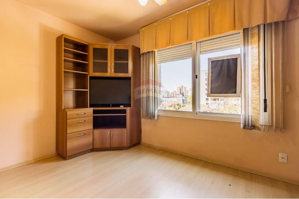 Apartamento - Venda - Porto Alegre , Rio Grande do Sul - WhatsApp Image 2025-11-04 at 12.35.49 (7).jpeg - 612511064-4