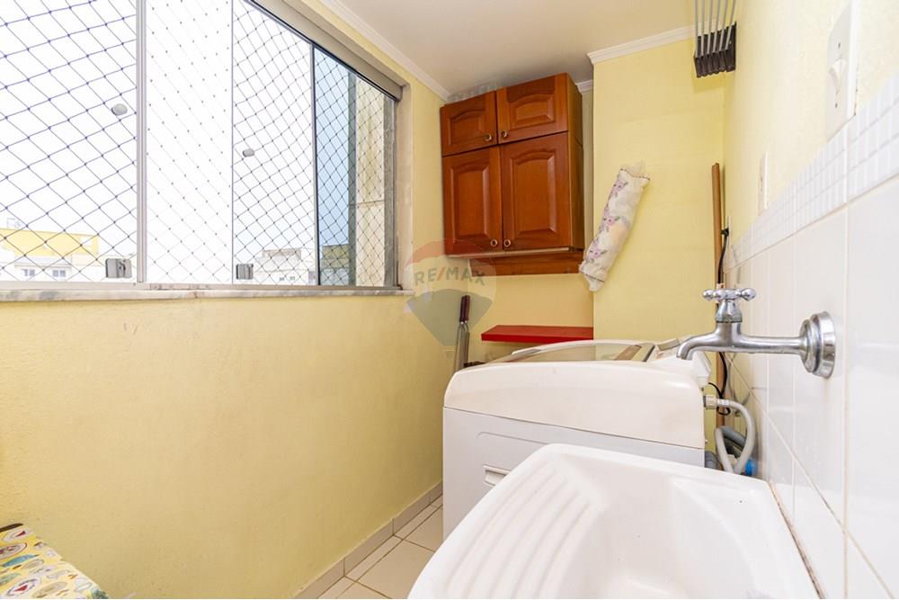 Apartamento - Venda - Cachoeirinha , Rio Grande do Sul - _DSC4544.jpg - 610381012-240