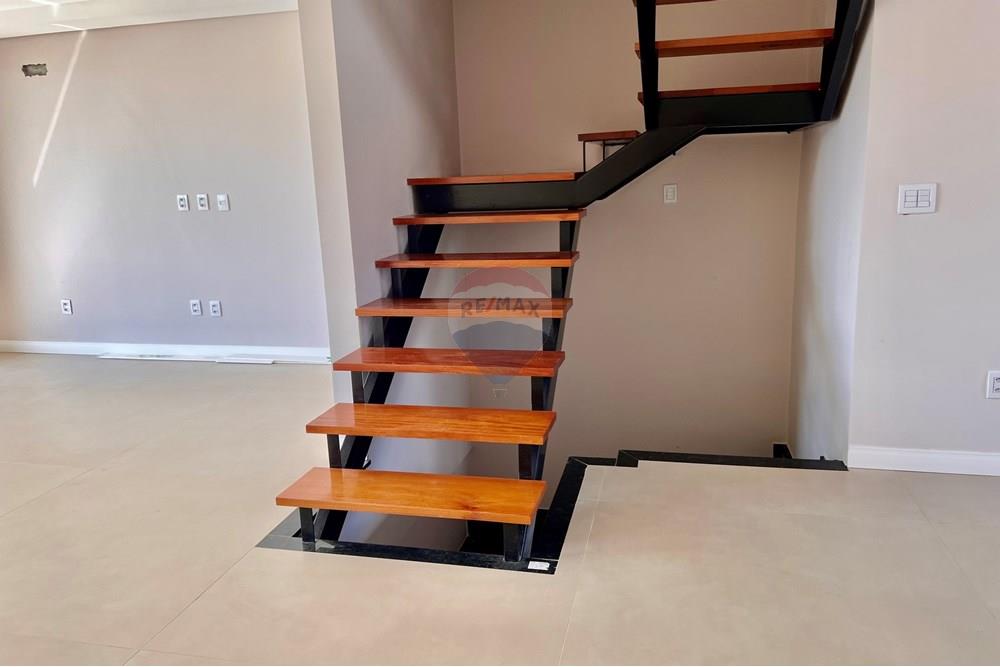 Triplex - Venda - Passo Fundo , Rio Grande do Sul - IMG_7572.jpg - 610271050-67