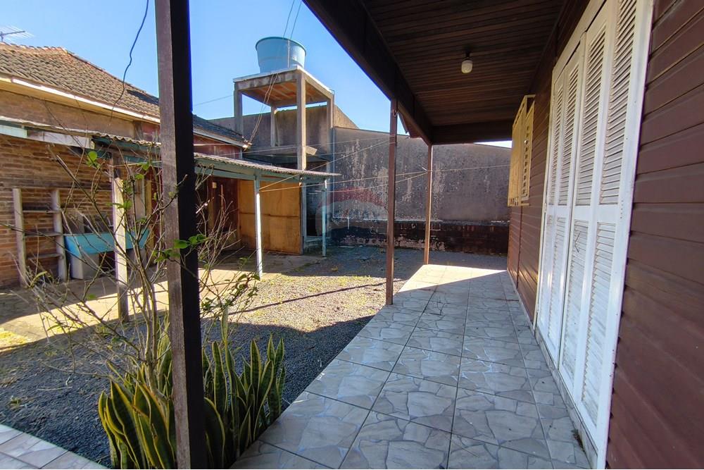 Terreno - Venda - Alvorada , Rio Grande do Sul - IMG_20250828_092857.jpg - 612531059-63