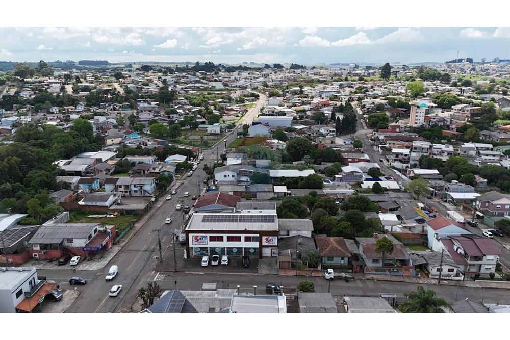 Terreno - Venda - Passo Fundo , Rio Grande do Sul - Imagem do WhatsApp de 2025-11-02 à(s) 22.30.06_e3dc80dd.jpg - 612721046-1
