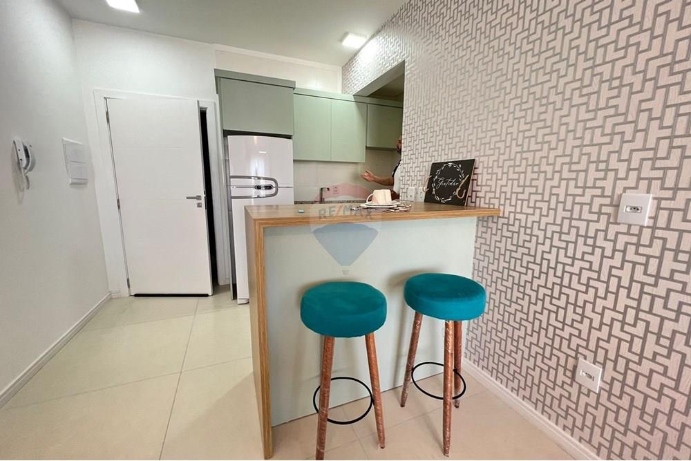 Apartamento - Venda - Tramandaí , Rio Grande do Sul - PHOTO-2025-07-02-18-29-52(1).jpg - 610391030-221