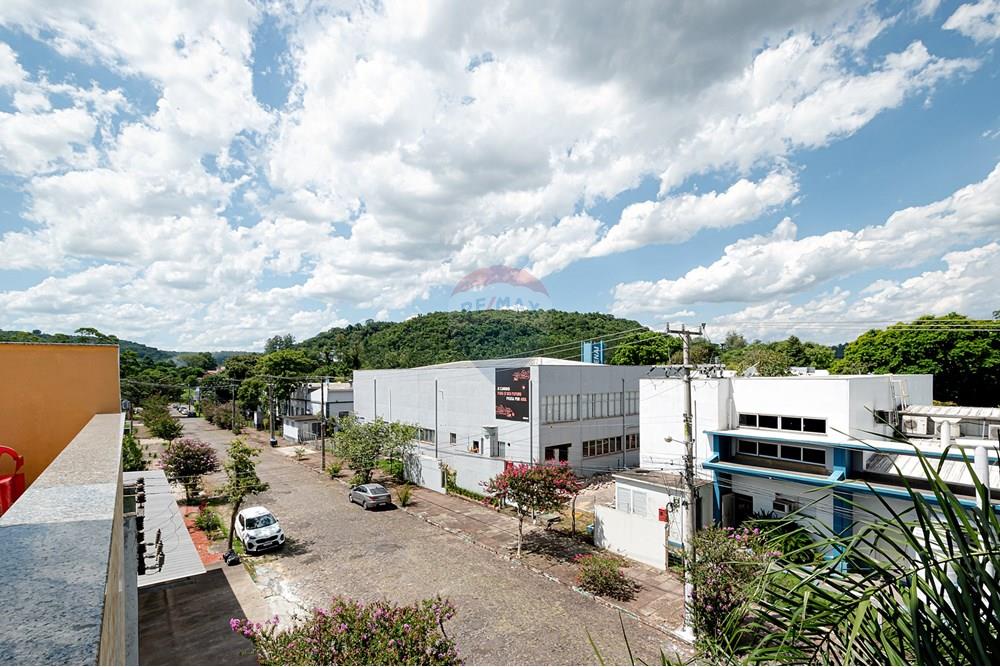 Apartamento - Venda - Estância Velha , Rio Grande do Sul - DSC_4337.jpg - 610261047-18