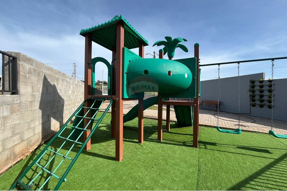 Terreno - Venda - Trindade do Sul , Rio Grande do Sul - WhatsApp Image 2025-05-08 at 15.43.09.jpeg - 610231026-17