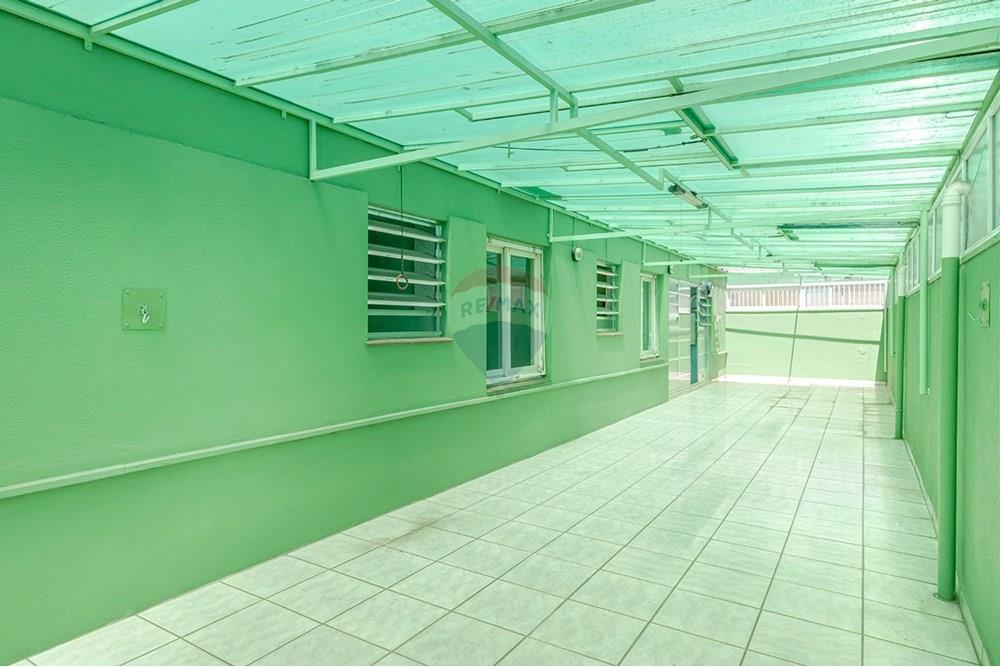 Apartamento - Venda - Porto Alegre , Rio Grande do Sul - WhatsApp Image 2025-03-27 at 12.03.51.jpeg - 612481038-36