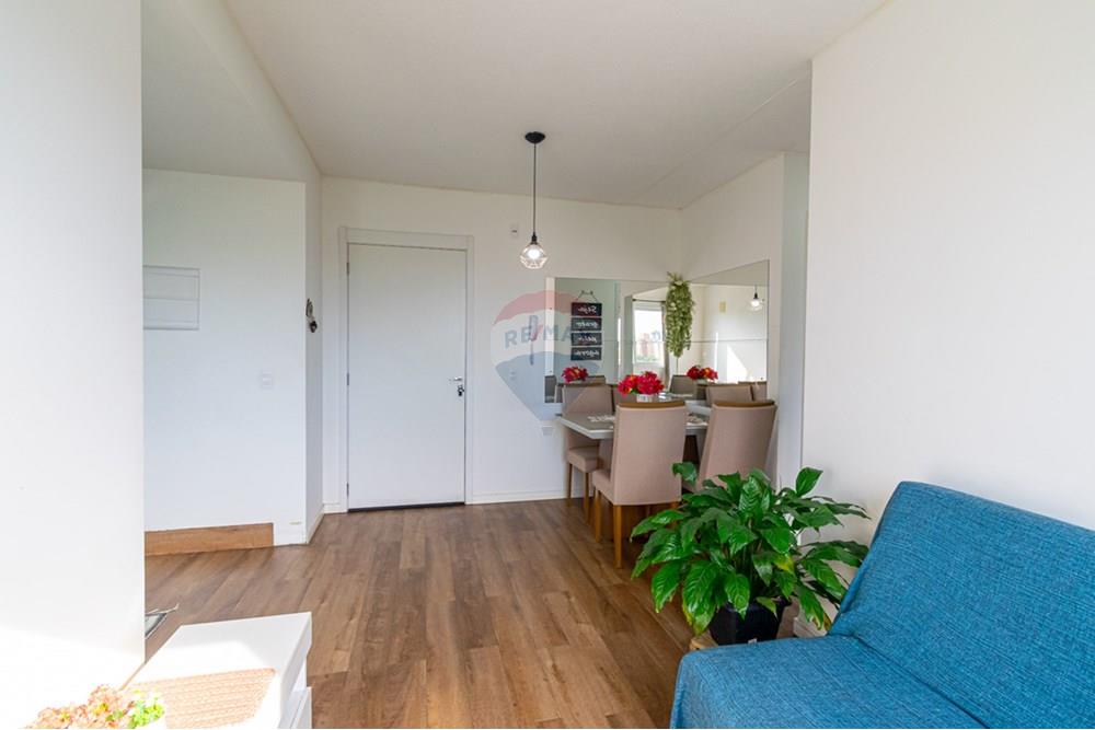 Apartamento - Venda - Gravataí , Rio Grande do Sul - _DSC0196.jpg - 610161014-121