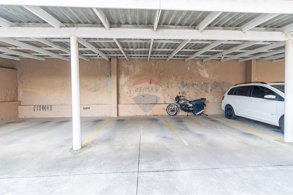 Apartamento - Venda - Cachoeirinha , Rio Grande do Sul - 21.jpg - 610381039-866