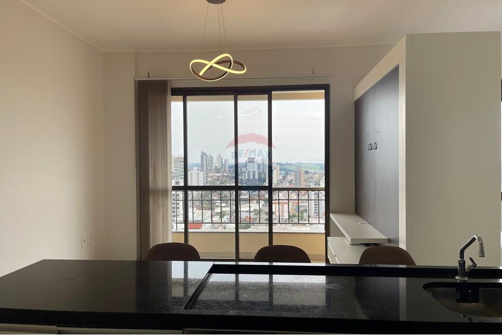 Kitnet - Alugar - Passo Fundo , Rio Grande do Sul - Imagem do WhatsApp de 2025-09-04 à(s) 10.49.38_a415fbab.jpg - 610071006-1023