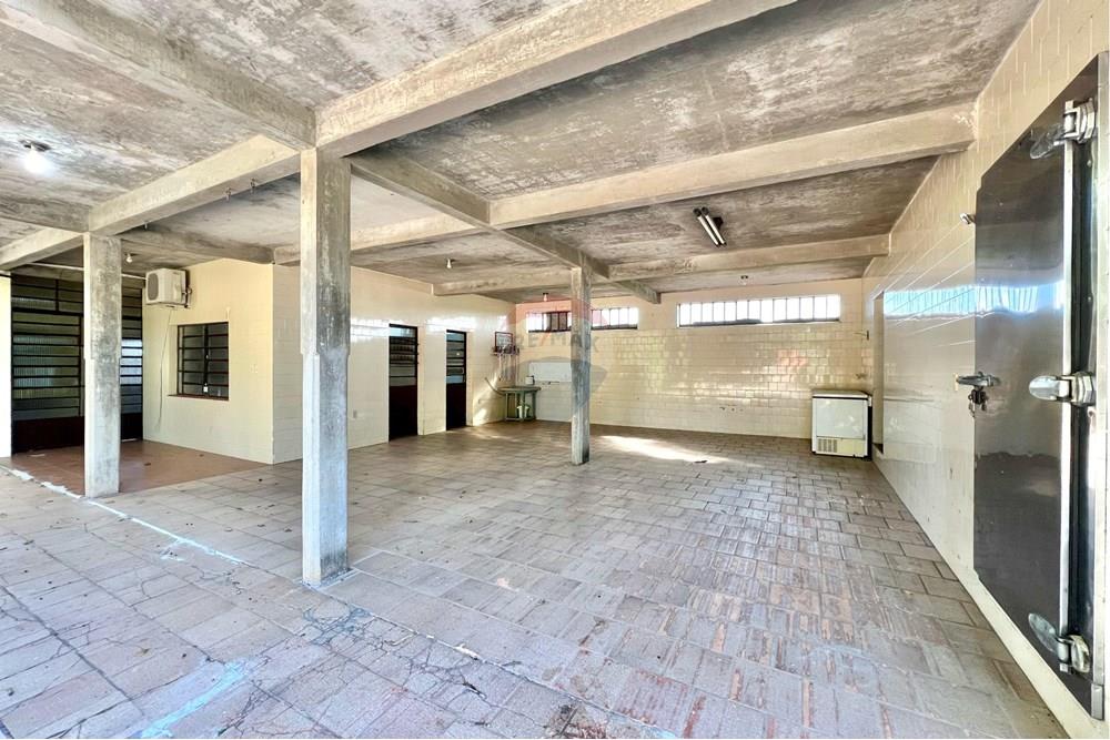 Chácara / Sítio / Fazenda - Venda - Nova Santa Rita , Rio Grande do Sul - WhatsApp Image 2025-04-28 at 09.23.46.jpeg - 610241026-51