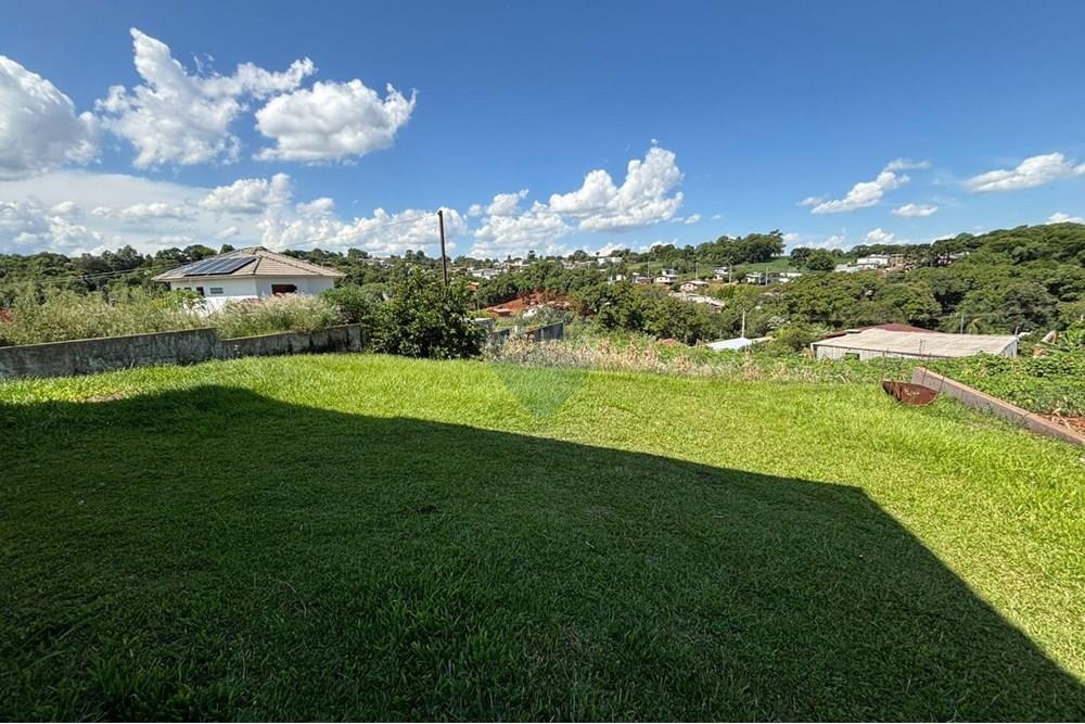 Casa - Venda - Constantina , Rio Grande do Sul - WhatsApp Image 2025-01-24 at 10.30.57 (1).jpeg - 610341005-67