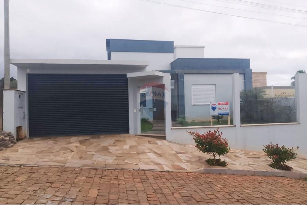 Casa - Venda - Carazinho , Rio Grande do Sul - cbb6534f-4d45-466b-91a3-b13f7a57f408.jpg - 612701042-54