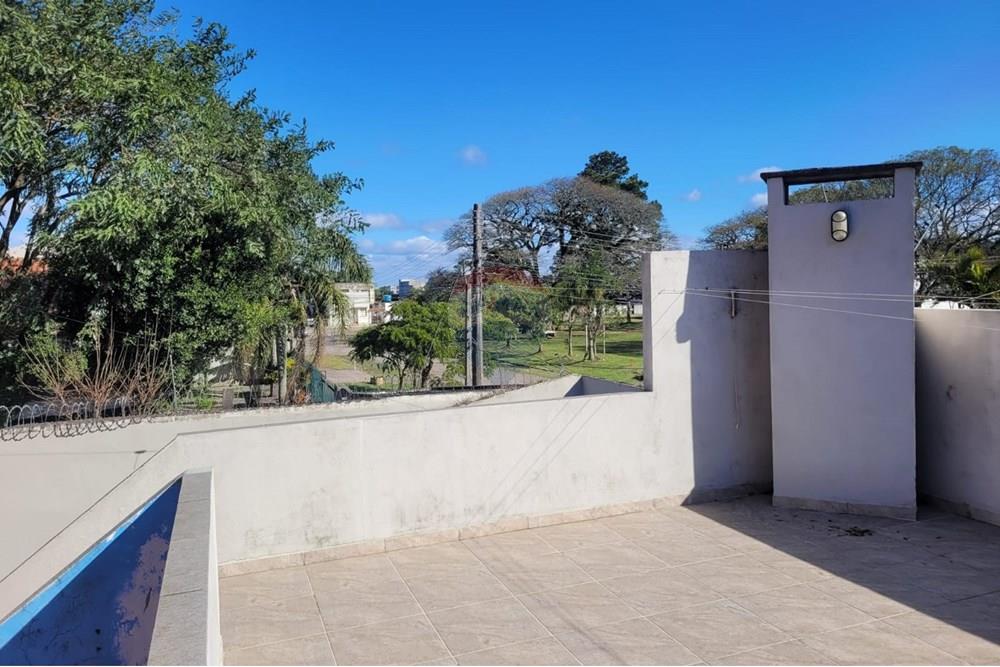Casa - Venda - Pelotas , Rio Grande do Sul - 70c0d982-89a2-49ff-80a0-5b5413bcfea2.jpg - 610211016-44