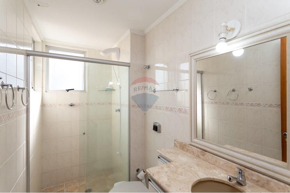 Apartamento - Venda - Santa Maria , Rio Grande do Sul - IMG_5170.jpg - 610311091-16