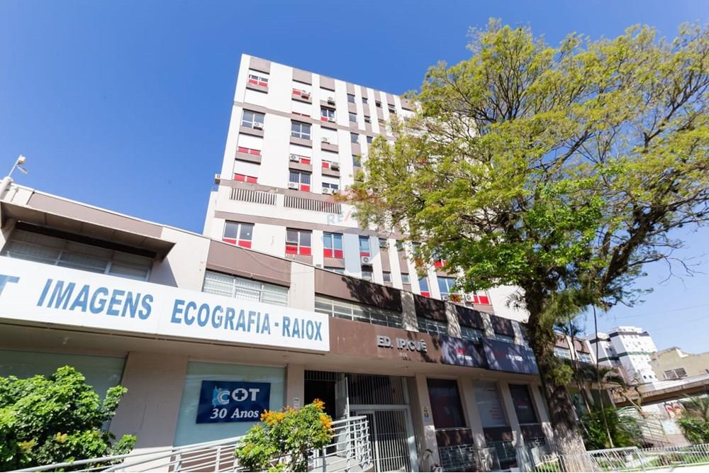 Apartamento - Venda - Canoas , Rio Grande do Sul - WhatsApp Image 2025-06-09 at 21.46.18 (1).jpeg - 610241012-185