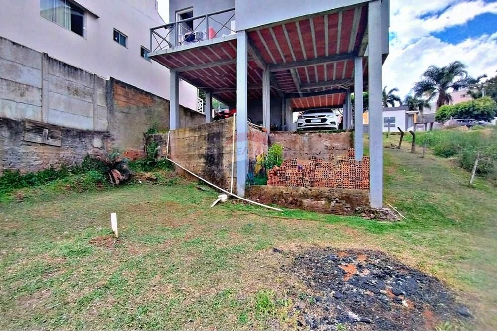 Casa - Venda - Carazinho , Rio Grande do Sul - 5b57d37a-8b7a-4487-9562-a354318fec56.jpg - 612701042-68