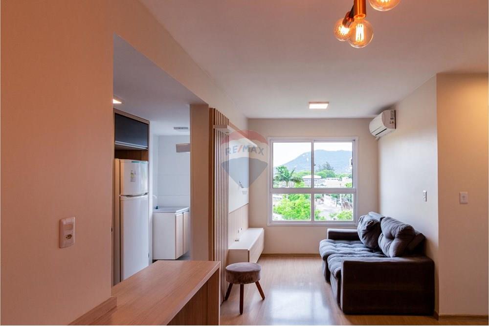 Apartamento - Venda - Santa Maria , Rio Grande do Sul - WhatsApp Image 2025-10-29 at 11.42.31 (2).jpeg - 610471028-3