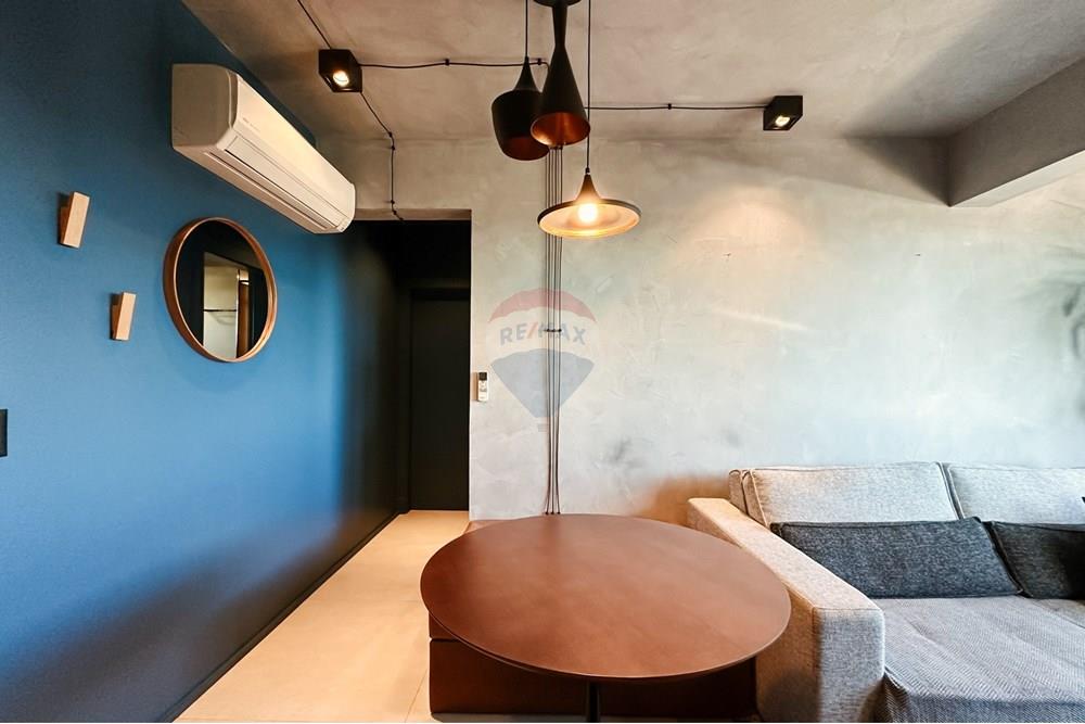 Apartamento - Venda - Bento Gonçalves , Rio Grande do Sul - LUMIERE-12.jpg - 610251017-33