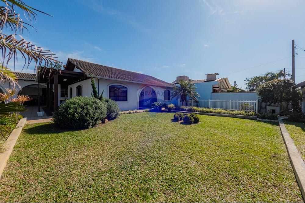 Casa - Venda - Tramandaí , Rio Grande do Sul - 05.jpg - 610391085-4