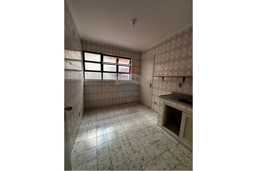Apartamento - Venda - Santa Maria , Rio Grande do Sul - Imagem do WhatsApp de 2025-09-23 à(s) 18.00.25_4a5d3383.jpg - 610451004-22