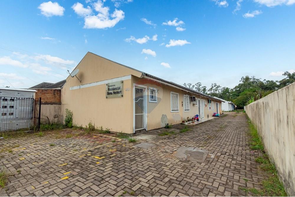 Casa - Venda - Gravataí , Rio Grande do Sul - 2.jpg - 610161008-37