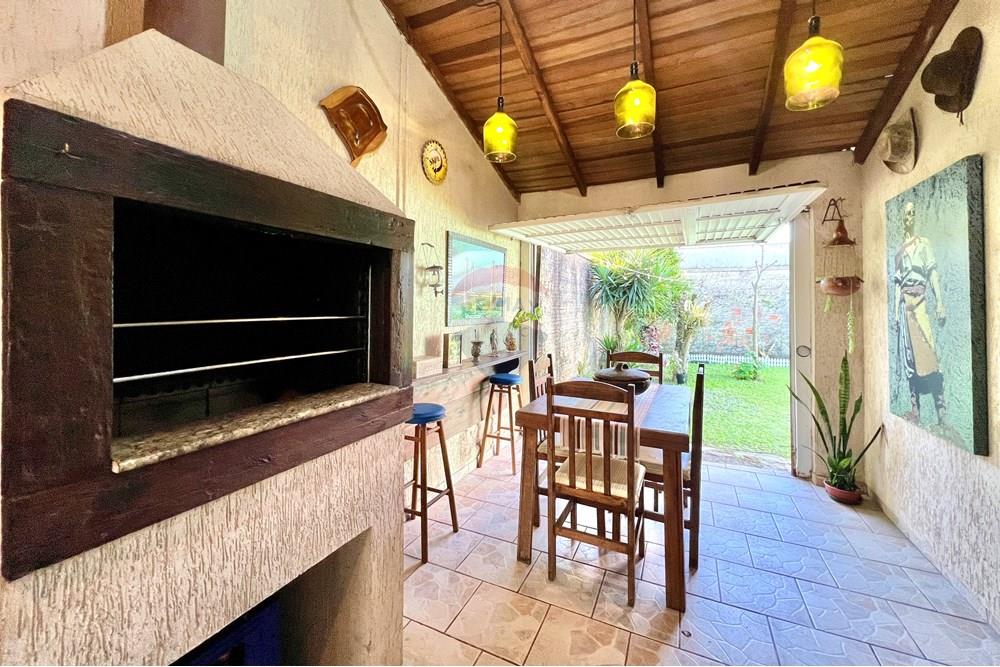 Casa - Venda - Canoas , Rio Grande do Sul - IMG_0508.JPG - 610241023-67