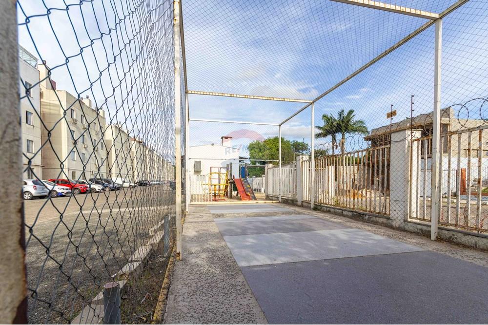 Apartamento - Venda - Cachoeirinha , Rio Grande do Sul - 12.JPG - 610141022-47