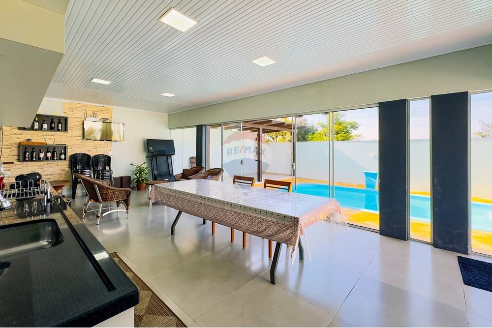 Casa - Venda - Erechim , Rio Grande do Sul - IMG_E3490.jpg - Fachada - 612761035-6