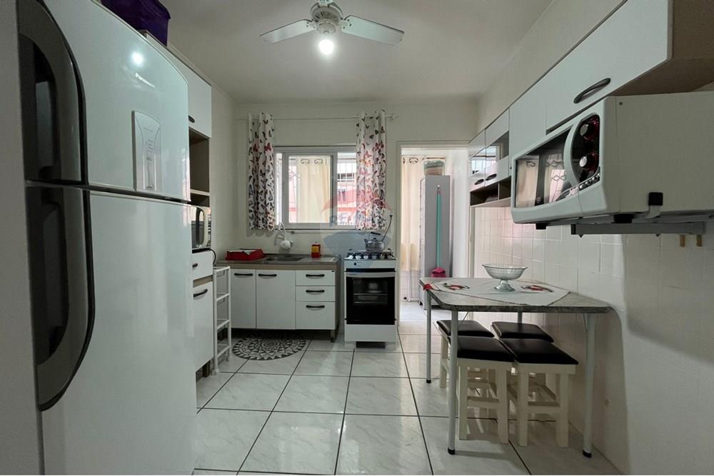 Apartamento - Venda - Santa Maria , Rio Grande do Sul - 15.jpg - 610451021-4