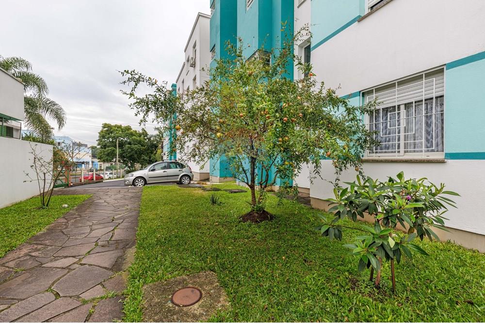 Apartamento - Venda - Porto Alegre , Rio Grande do Sul - EDITADA AP Rua João da Silva Bueno, 227-223 C2 - 26.06.25-8.jpg - 612521003-270