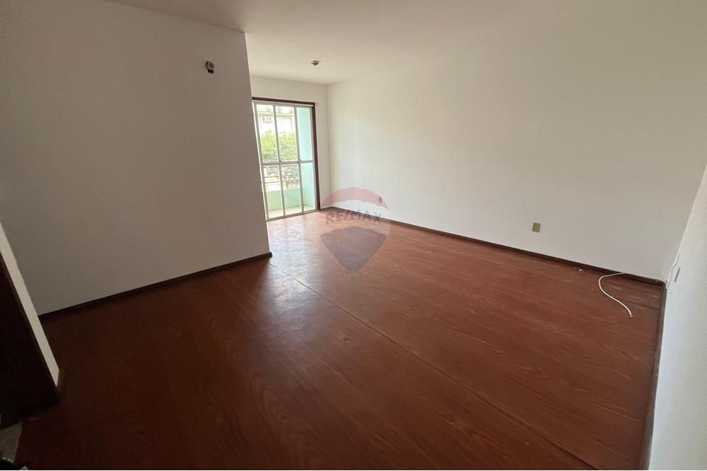 Apartamento - Alugar - Santa Maria , Rio Grande do Sul - WhatsApp Image 2025-05-21 at 11.54.07.jpeg - 610451013-8