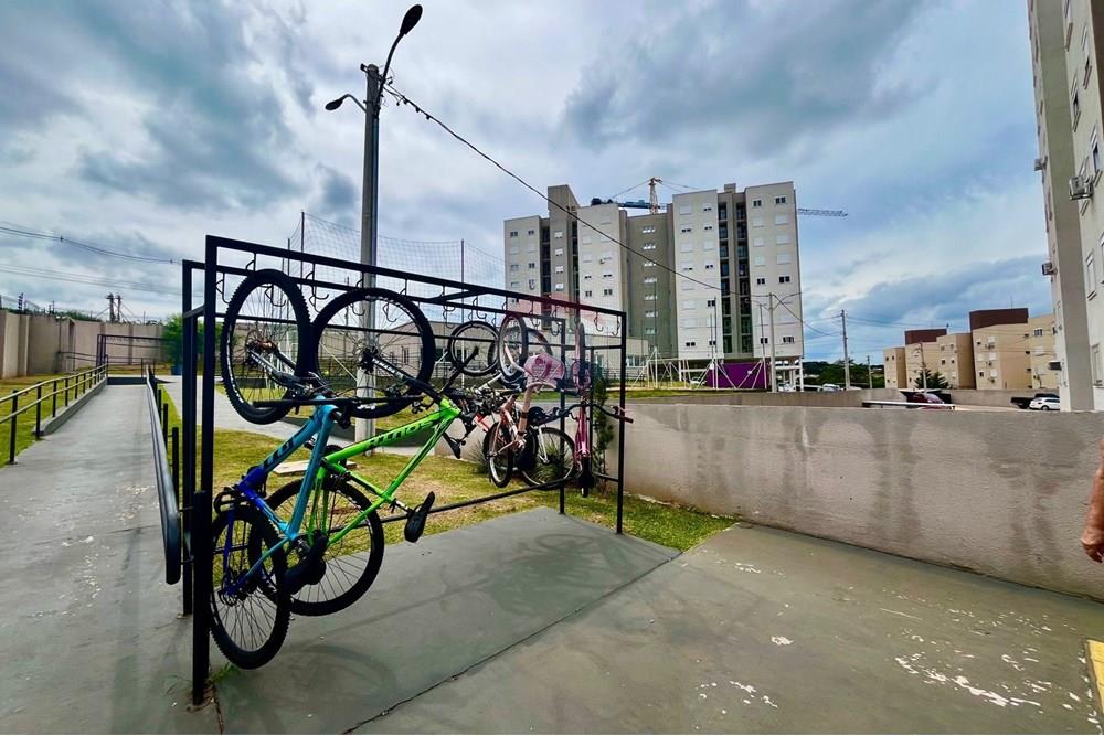 Apartamento - Alugar - Passo Fundo , Rio Grande do Sul - IMG_5878.JPG - 612721018-66