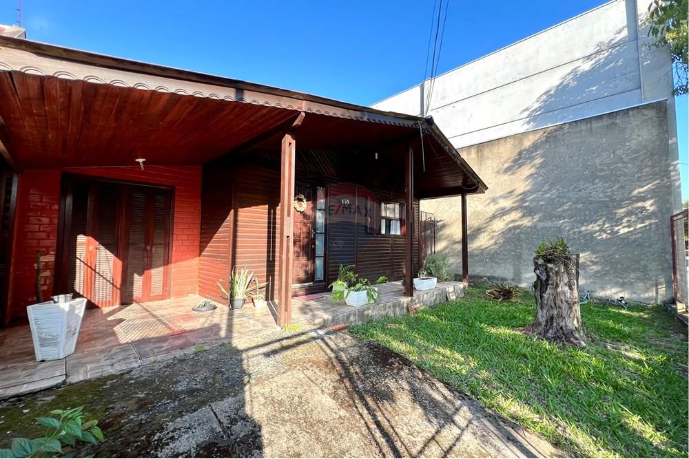 Casa - Venda - Canoas , Rio Grande do Sul - 1744799510436.jpg - 610241001-122