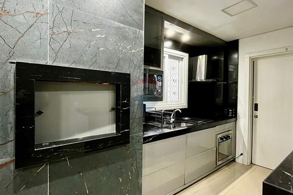 Apartamento - Venda - Capão da Canoa , Rio Grande do Sul - d1b35b95-8d6a-4e30-a99f-0167d3196202.jpeg - 612711025-29