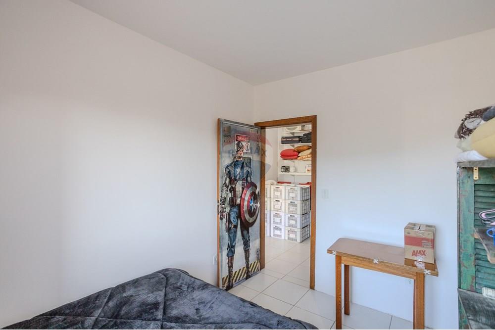 Casa - Venda - Santa Maria , Rio Grande do Sul - IMG_5250.jpg - 610311049-157